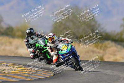 media/Dec-17-2022-SoCal Trackdays (Sat) [[224abd9271]]/Turn 7 Set 2 (1140am)/